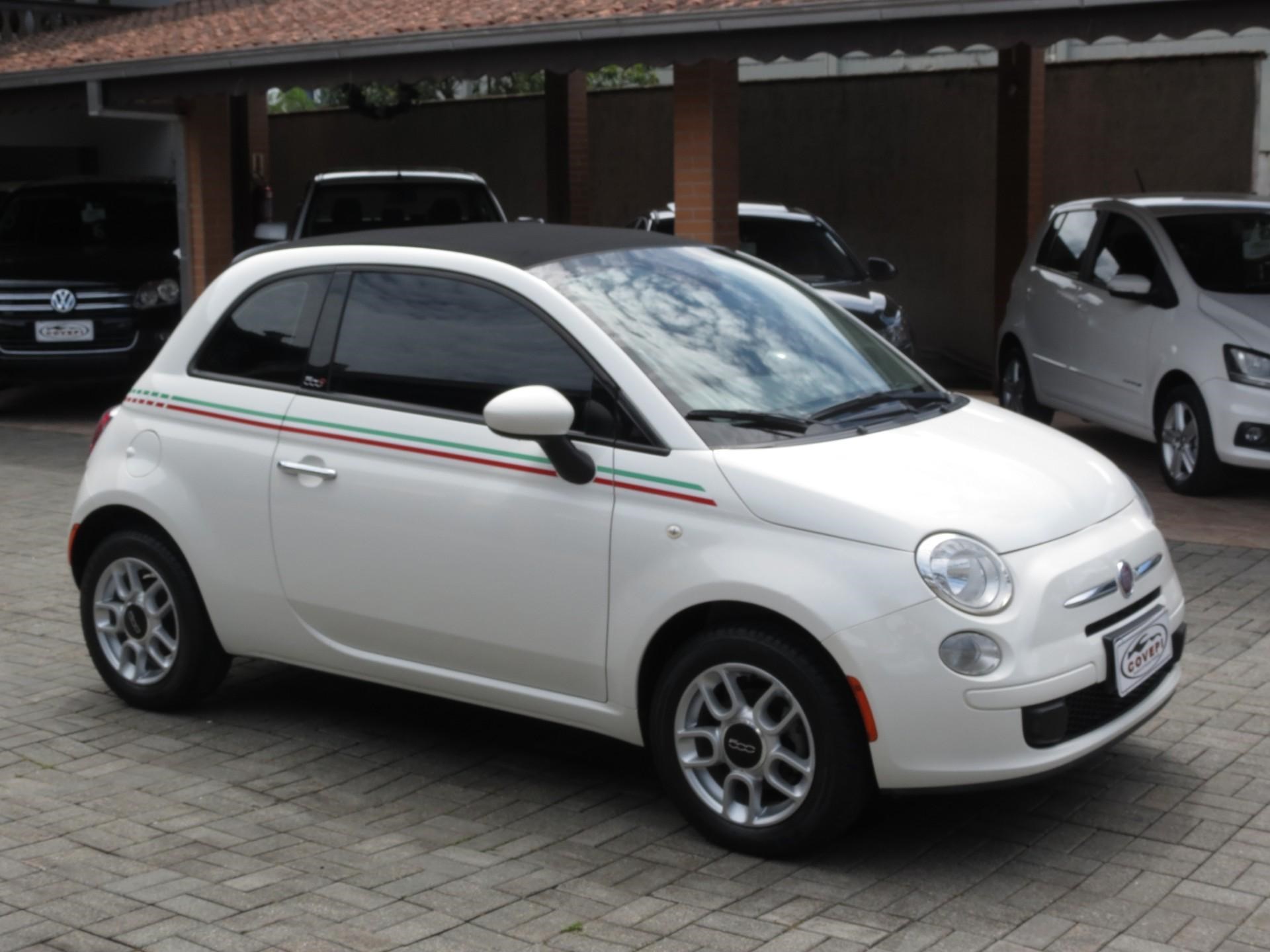 //www.autoline.com.br/carro/fiat/500-14-evo-cabriolet-8v-flex-2p-dualogic/2015/joinville-sc/22082824