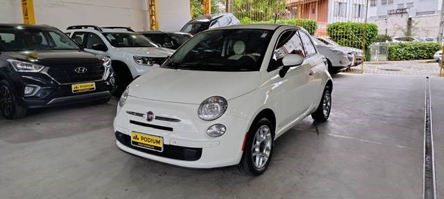 //www.autoline.com.br/carro/fiat/500-14-evo-cult-8v-flex-2p-manual/2015/criciuma-sc/23515326