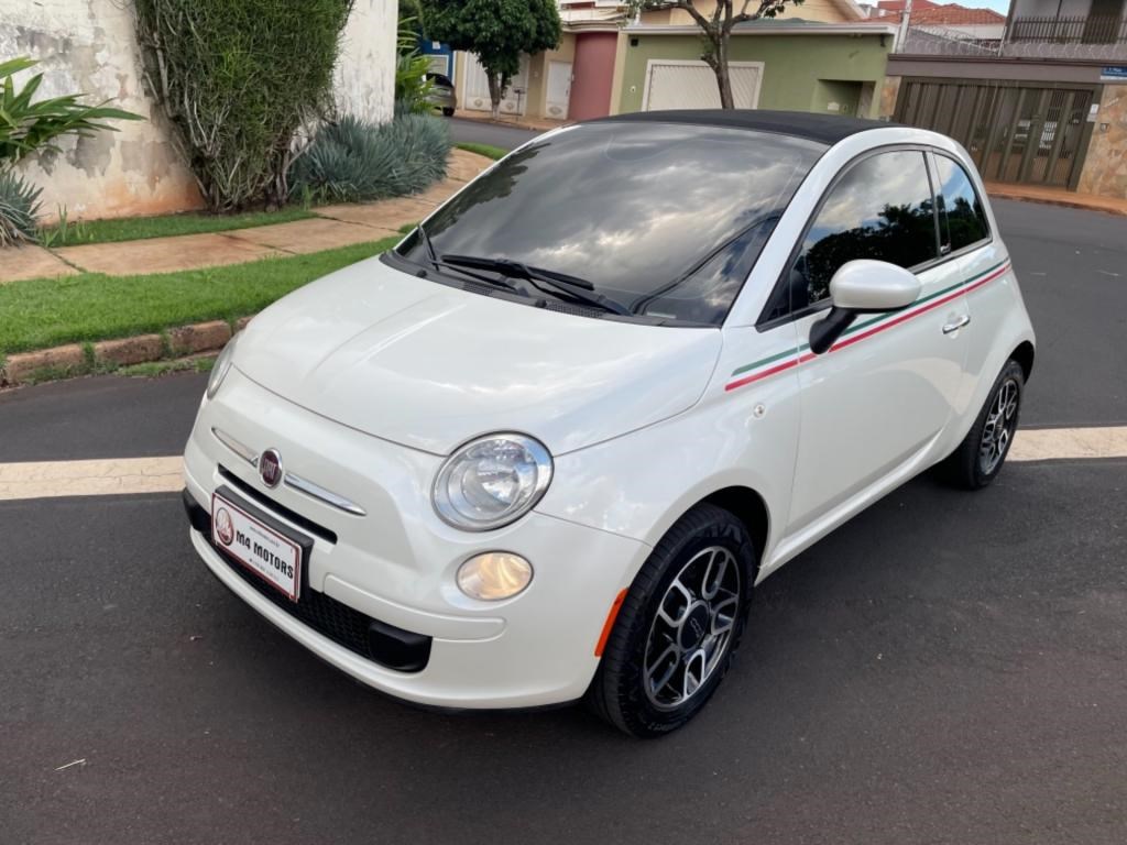 //www.autoline.com.br/carro/fiat/500-14-cabriolet-16v-flex-2p-automatico/2015/ribeirao-preto-sp/23515888