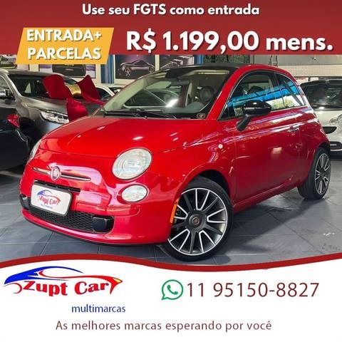 //www.autoline.com.br/carro/fiat/500-14-cabriolet-16v-flex-2p-automatico/2014/sao-paulo-sp/23786245