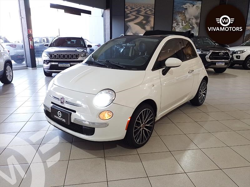 //www.autoline.com.br/carro/fiat/500-14-evo-cabriolet-8v-flex-2p-dualogic/2014/araguari-mg/24452118