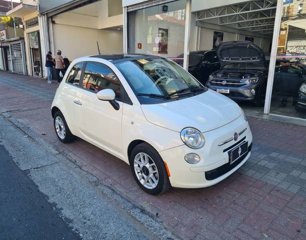 //www.autoline.com.br/carro/fiat/500-14-16v-cult-8v-flex-2p-dualogic/2012/sao-paulo-sp/24494688