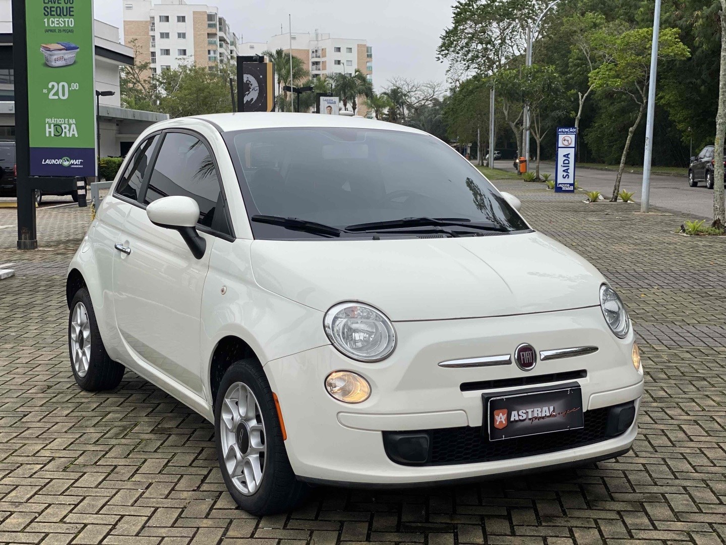 //www.autoline.com.br/carro/fiat/500-14-cult-8v-flex-2p-manual/2013/rio-de-janeiro-rj/24612803