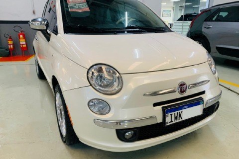 //www.autoline.com.br/carro/fiat/500-14-cabriolet-16v-flex-2p-automatico/2015/porto-alegre-rs/24820789