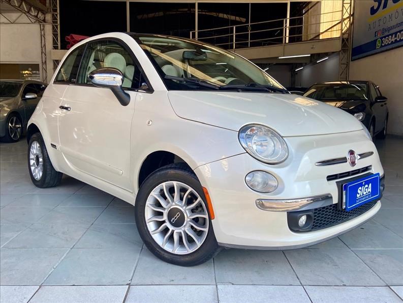 //www.autoline.com.br/carro/fiat/500-14-cabriolet-16v-flex-2p-automatico/2014/osasco-sp/24918577