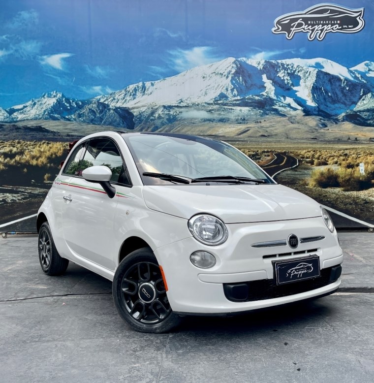 //www.autoline.com.br/carro/fiat/500-14-evo-cabriolet-8v-flex-2p-dualogic/2015/manaus-am/25009417