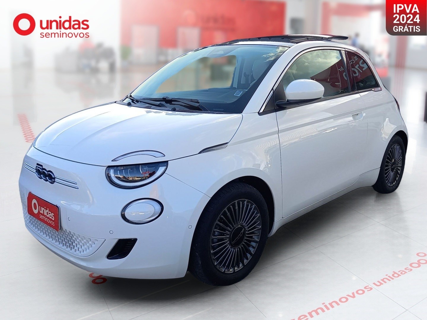 //www.autoline.com.br/carro/fiat/500-bev-42-kwh-icon-eletrico-2p-automatico/2022/sao-paulo-sp/25014428