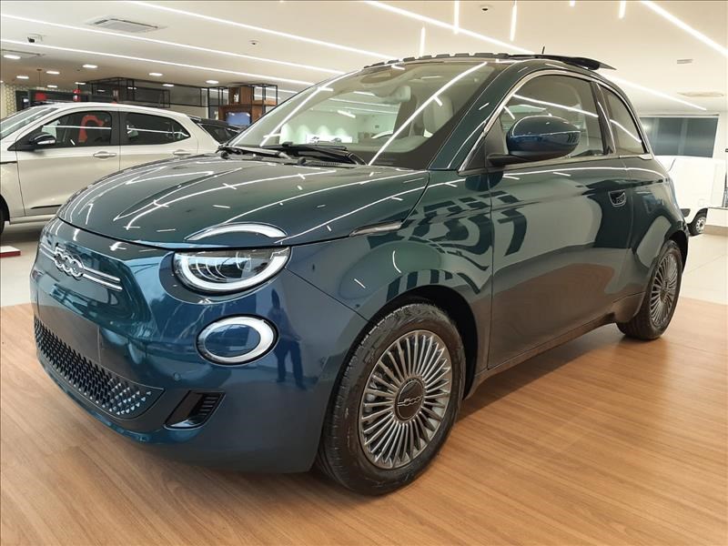 //www.autoline.com.br/carro/fiat/500e-bev-42-kwh-icon-eletrico-2p-automatico/2022/sao-paulo-sp/24562661