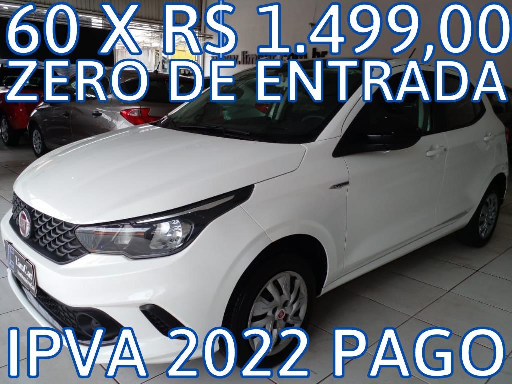 //www.autoline.com.br/carro/fiat/argo-10-drive-6v-flex-4p-manual/2020/sao-paulo-sp/15814754