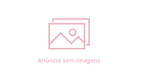 //www.autoline.com.br/carro/fiat/argo-10-drive-6v-flex-4p-manual/2022/brasilia-df/17618291