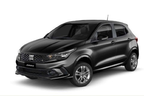 //www.autoline.com.br/carro/fiat/argo-10-drive-6v-flex-4p-manual/2023/santa-maria-rs/18441823