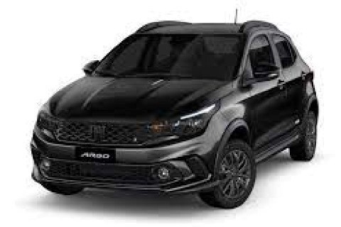 //www.autoline.com.br/carro/fiat/argo-13-trekking-8v-flex-4p-manual/2023/santa-maria-rs/20531238
