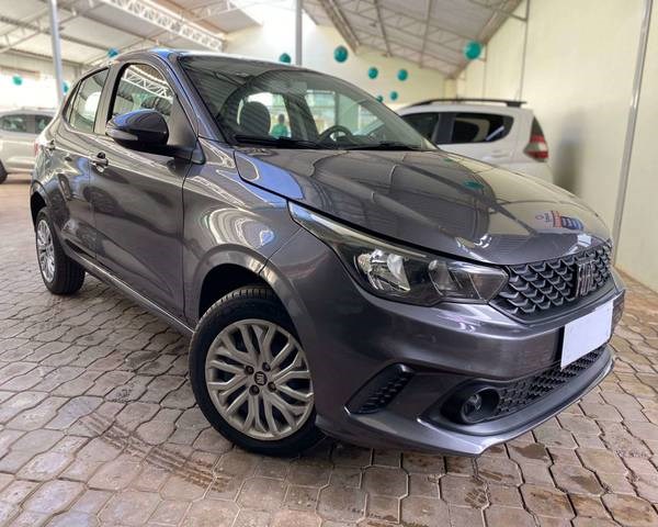 //www.autoline.com.br/carro/fiat/argo-10-6v-flex-4p-manual/2022/barreiras-ba/22790316