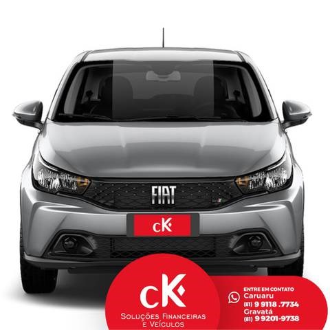 //www.autoline.com.br/carro/fiat/argo-10-drive-flex-4p-manual/2024/caruaru-pe/23121121