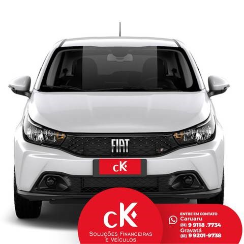 //www.autoline.com.br/carro/fiat/argo-10-drive-flex-4p-manual/2024/caruaru-pe/23121136