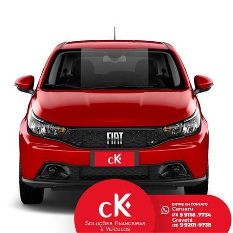 //www.autoline.com.br/carro/fiat/argo-10-drive-flex-4p-manual/2024/caruaru-pe/23121149