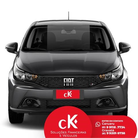//www.autoline.com.br/carro/fiat/argo-10-drive-flex-4p-manual/2024/caruaru-pe/23121154