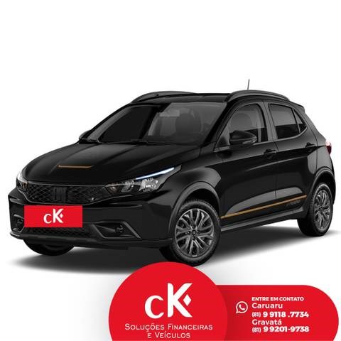 //www.autoline.com.br/carro/fiat/argo-13-trekking-flex-4p-manual/2024/caruaru-pe/23121161