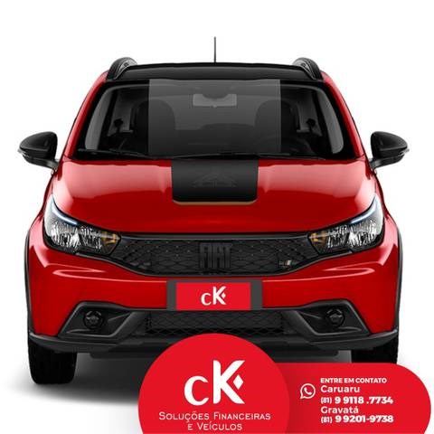 //www.autoline.com.br/carro/fiat/argo-13-trekking-flex-4p-manual/2024/caruaru-pe/23121171