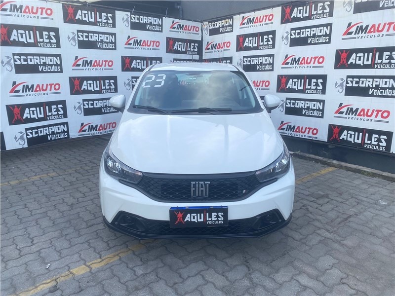 //www.autoline.com.br/carro/fiat/argo-10-drive-6v-flex-4p-manual/2023/rio-de-janeiro-rj/23591534