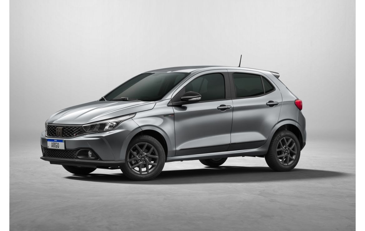 //www.autoline.com.br/carro/fiat/argo-10-drive-flex-4p-manual/2024/brasilia-df/23625575