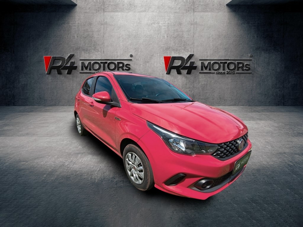 //www.autoline.com.br/carro/fiat/argo-13-drive-8v-flex-4p-manual/2018/campo-grande-ms/23635152