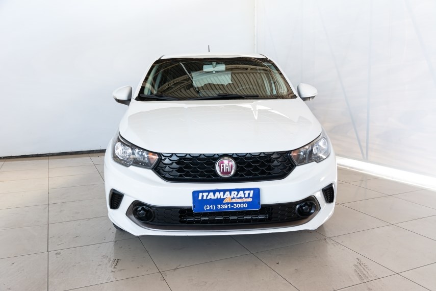//www.autoline.com.br/carro/fiat/argo-13-drive-8v-flex-4p-manual/2018/contagem-mg/23636703