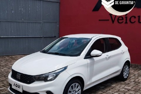 //www.autoline.com.br/carro/fiat/argo-10-6v-flex-4p-manual/2022/sao-luis-ma/23721518