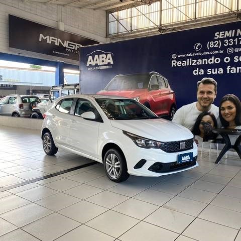 //www.autoline.com.br/carro/fiat/argo-10-drive-6v-flex-4p-manual/2021/maceio-al/23731173