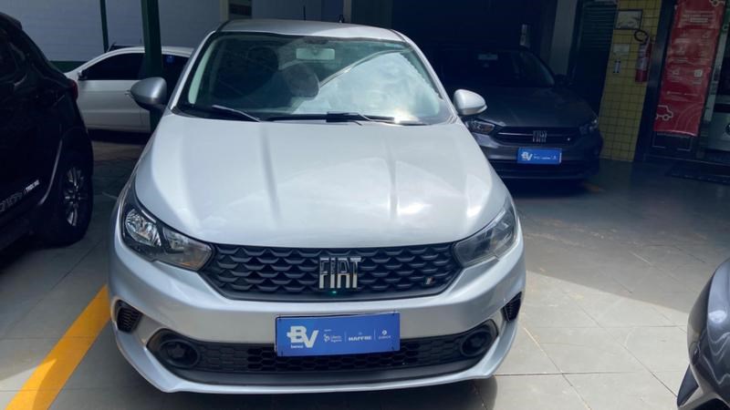 //www.autoline.com.br/carro/fiat/argo-10-6v-flex-4p-manual/2022/brasilia-df/23766405