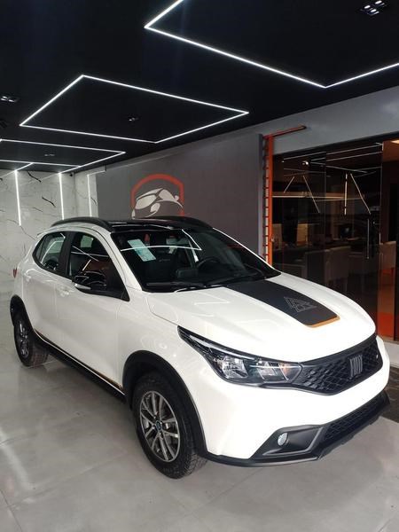 //www.autoline.com.br/carro/fiat/argo-13-trekking-8v-flex-4p-cvt/2023/manaus-am/23804433