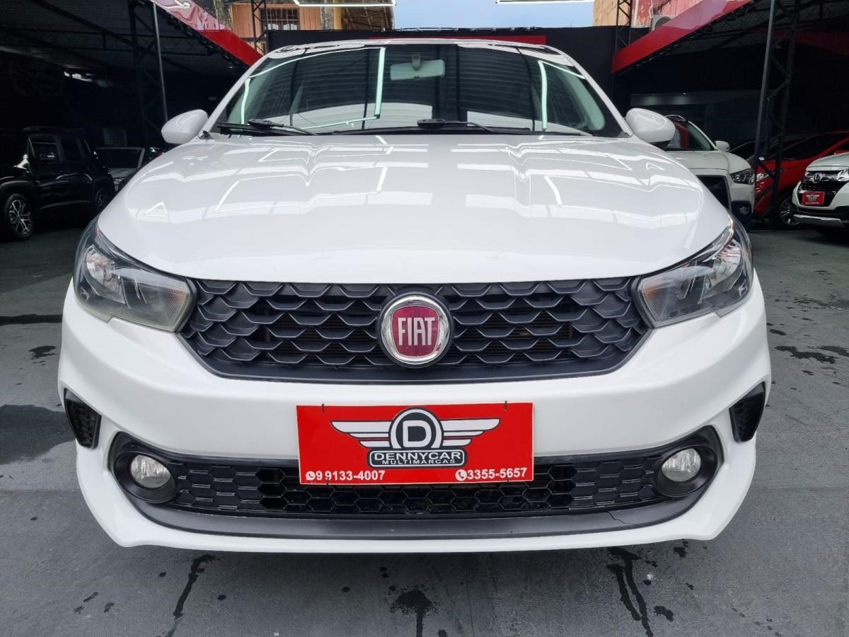 //www.autoline.com.br/carro/fiat/argo-13-drive-8v-flex-4p-manual/2019/belem-pa/23805195