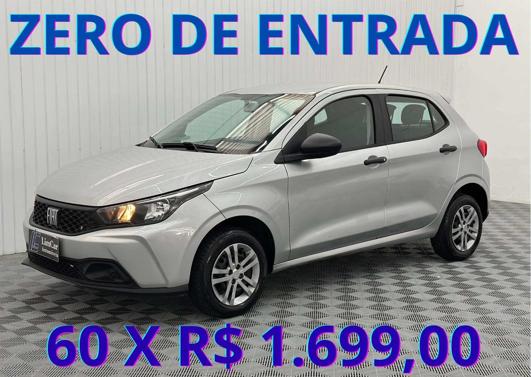 //www.autoline.com.br/carro/fiat/argo-10-6v-flex-4p-manual/2023/sao-paulo-sp/23840575