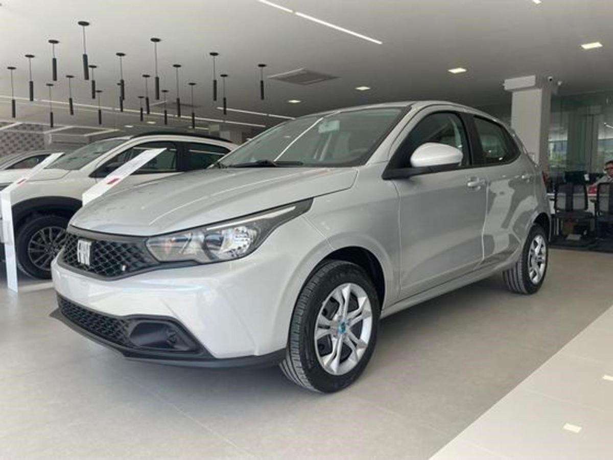 //www.autoline.com.br/carro/fiat/argo-13-drive-flex-4p-cvt/2024/brasilia-df/23843286