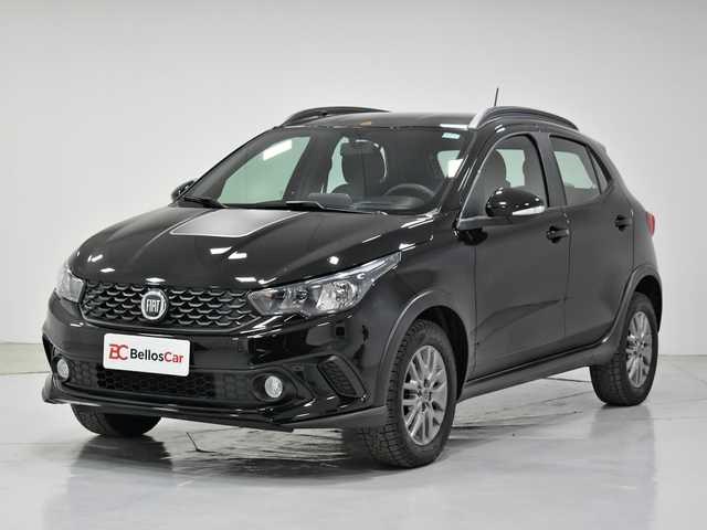 //www.autoline.com.br/carro/fiat/argo-13-trekking-8v-flex-4p-manual/2020/curitiba-pr/23869938