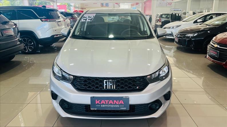 //www.autoline.com.br/carro/fiat/argo-10-6v-flex-4p-manual/2022/goiania-go/23889665