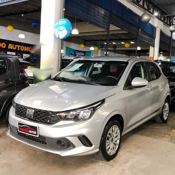 //www.autoline.com.br/carro/fiat/argo-10-6v-flex-4p-manual/2022/salvador-ba/23902495