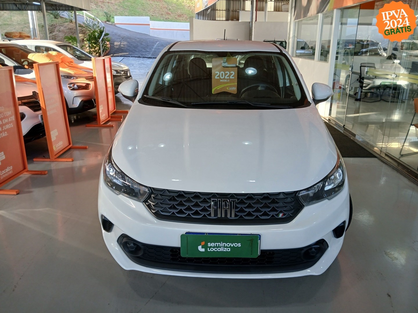 //www.autoline.com.br/carro/fiat/argo-10-6v-flex-4p-manual/2022/ribeirao-preto-sp/23924659