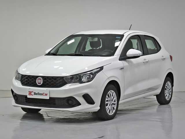//www.autoline.com.br/carro/fiat/argo-13-drive-8v-flex-4p-automatizado/2019/curitiba-pr/23951157
