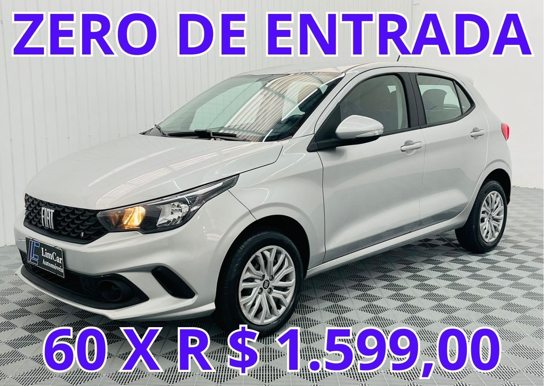 //www.autoline.com.br/carro/fiat/argo-10-6v-flex-4p-manual/2022/sao-paulo-sp/23992704