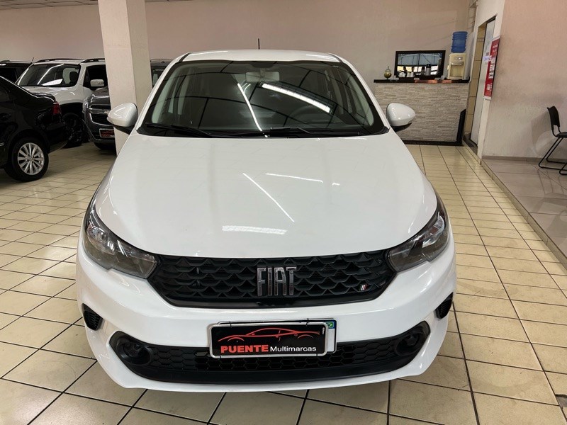 //www.autoline.com.br/carro/fiat/argo-10-drive-6v-flex-4p-manual/2022/jundiai-sp/23995281