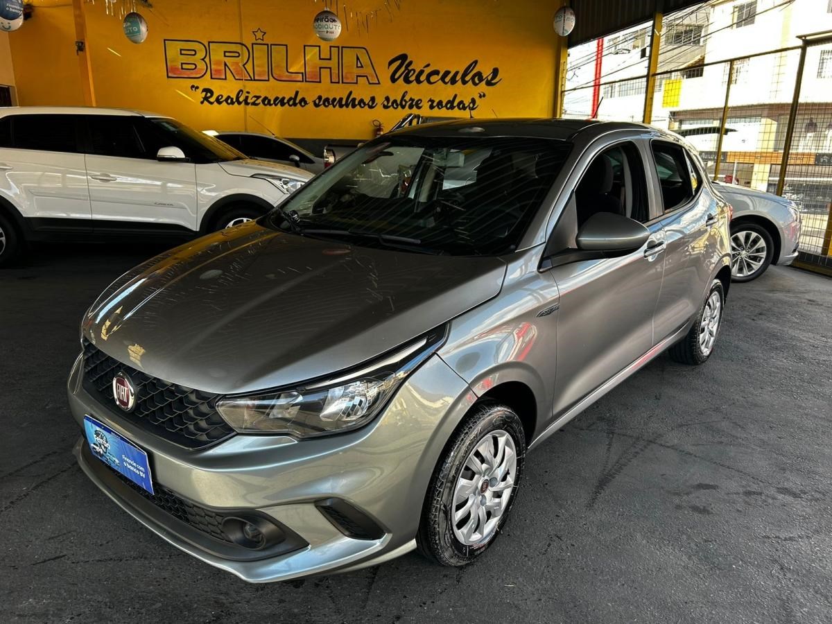 //www.autoline.com.br/carro/fiat/argo-10-drive-6v-flex-4p-manual/2018/contagem-mg/24011474