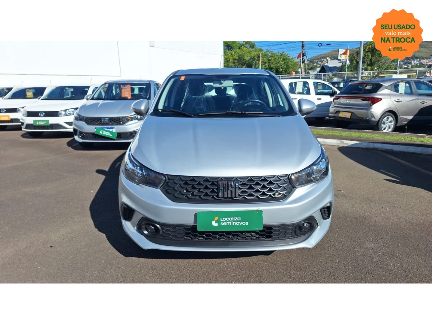 //www.autoline.com.br/carro/fiat/argo-10-6v-flex-4p-manual/2022/porto-alegre-rs/24019407