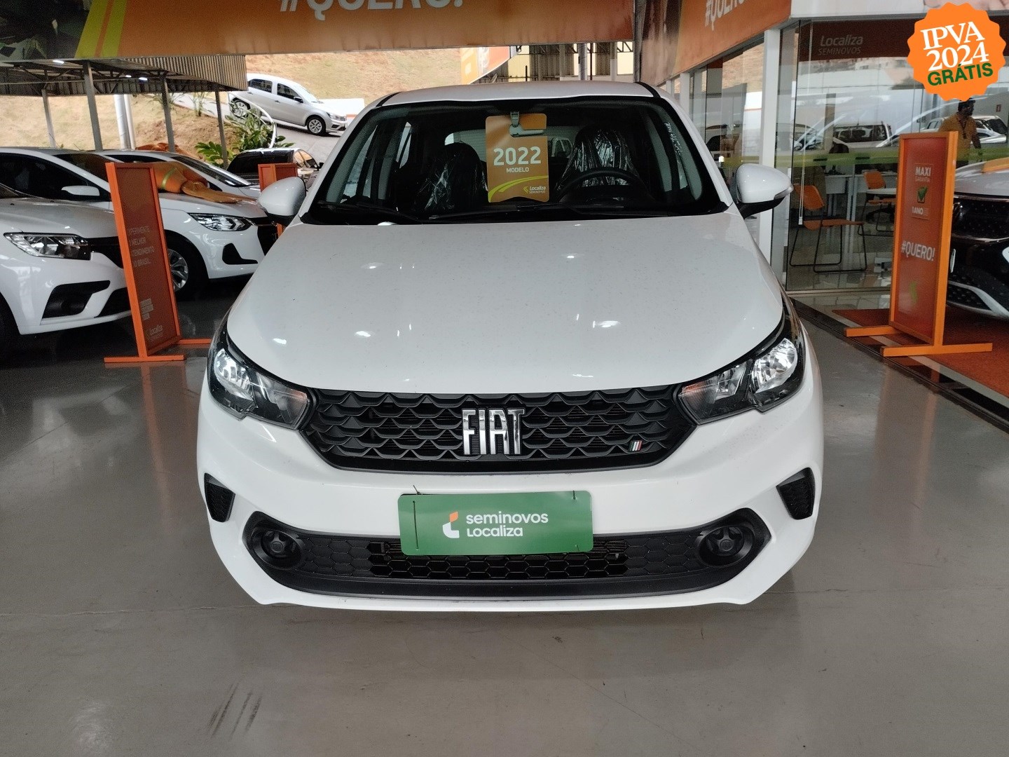 //www.autoline.com.br/carro/fiat/argo-10-6v-flex-4p-manual/2022/ribeirao-preto-sp/24047475