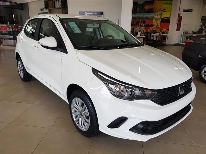 //www.autoline.com.br/carro/fiat/argo-10-flex-4p-manual/2025/sao-paulo-sp/24050478