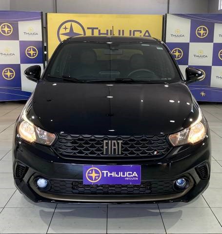 //www.autoline.com.br/carro/fiat/argo-13-drive-s-design-8v-flex-4p-manual/2022/sorocaba-sp/24074997
