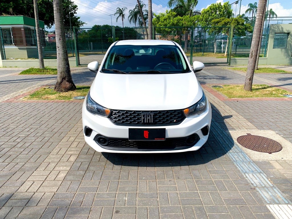 //www.autoline.com.br/carro/fiat/argo-10-drive-6v-flex-4p-manual/2022/rio-de-janeiro-rj/24079550
