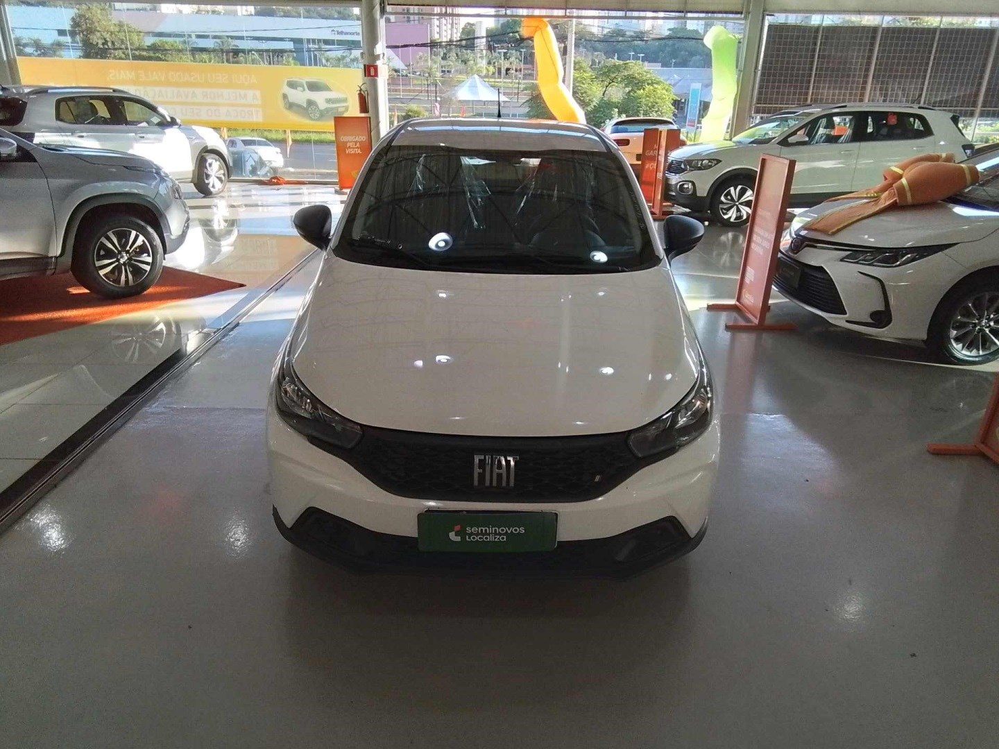 //www.autoline.com.br/carro/fiat/argo-10-6v-flex-4p-manual/2023/ribeirao-preto-sp/24086734