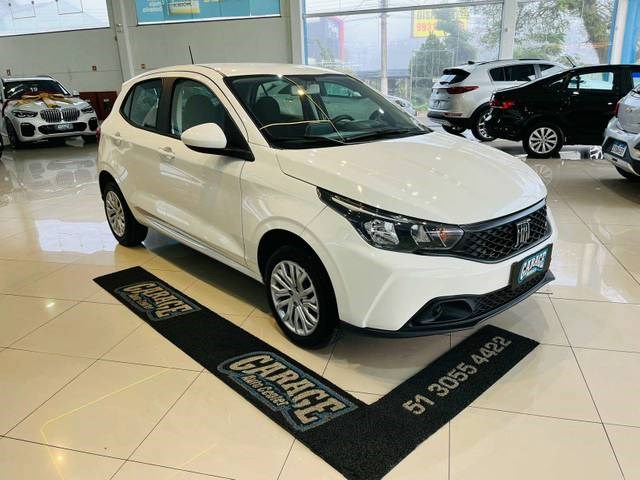 //www.autoline.com.br/carro/fiat/argo-10-6v-flex-4p-manual/2023/guaiba-rs/24109294