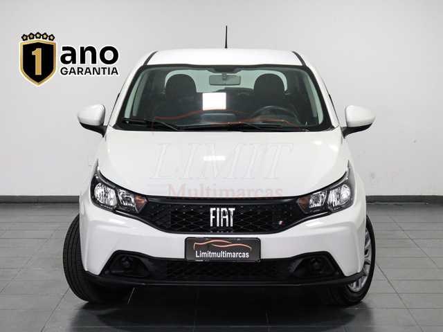 //www.autoline.com.br/carro/fiat/argo-10-drive-6v-flex-4p-manual/2023/sao-paulo-sp/24130147